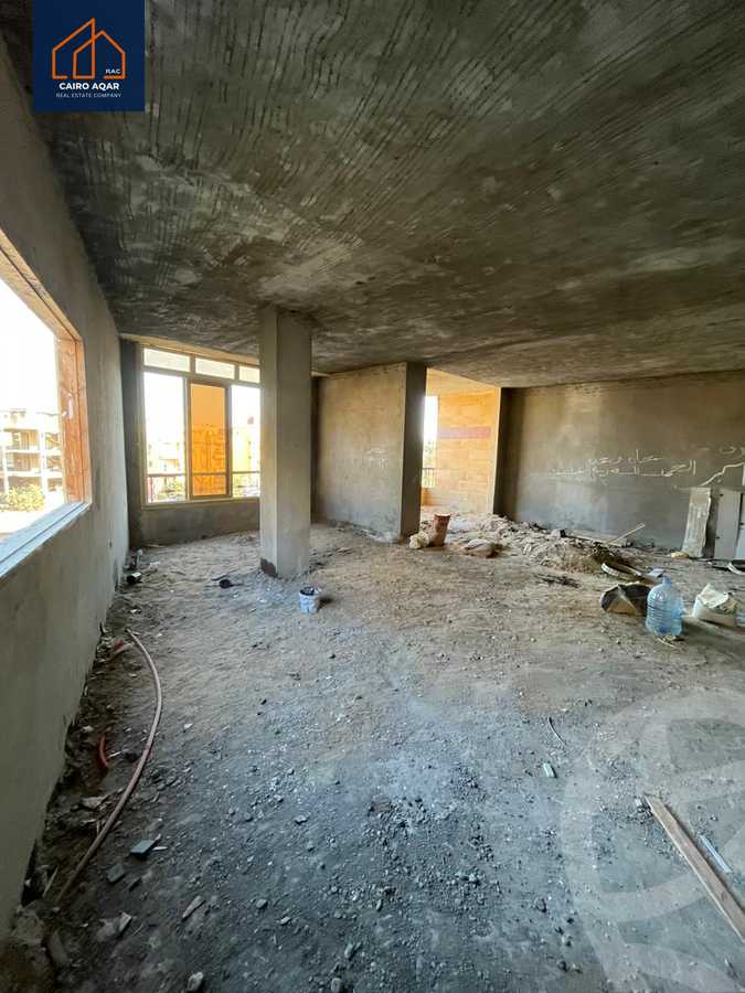 https://aqarmap.com.eg/ar/listing/5435957-for-sale-cairo-new-cairo-el-banafsg-el-banafsag-villas