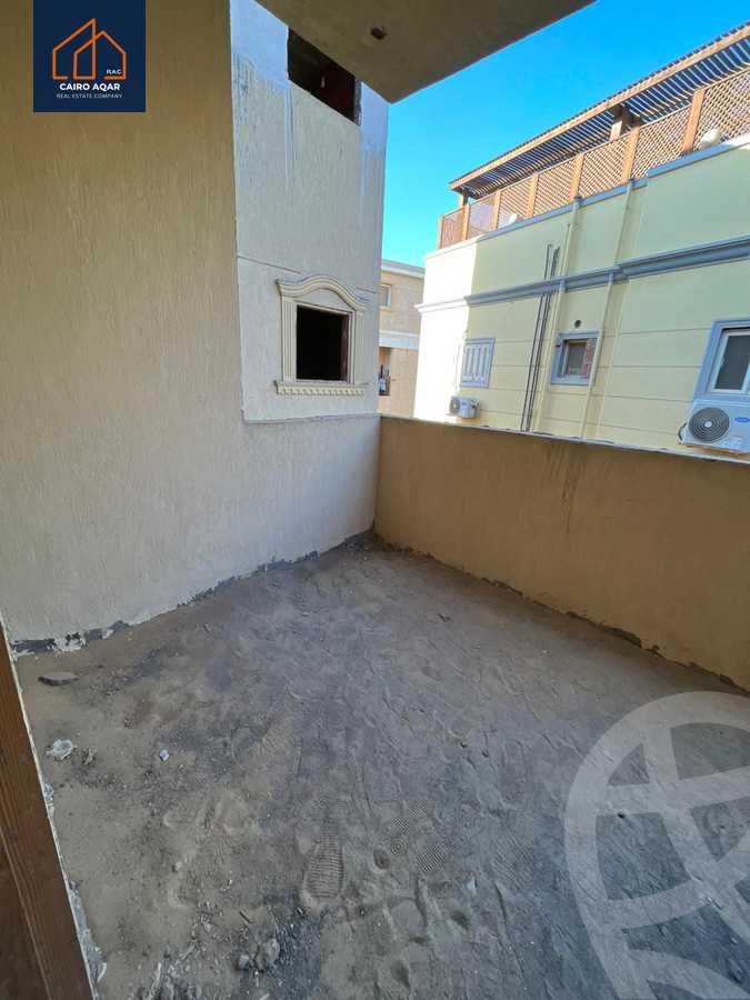 https://aqarmap.com.eg/ar/listing/5435957-for-sale-cairo-new-cairo-el-banafsg-el-banafsag-villas