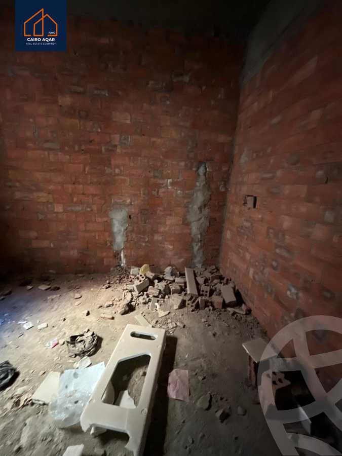 https://aqarmap.com.eg/ar/listing/5435957-for-sale-cairo-new-cairo-el-banafsg-el-banafsag-villas
