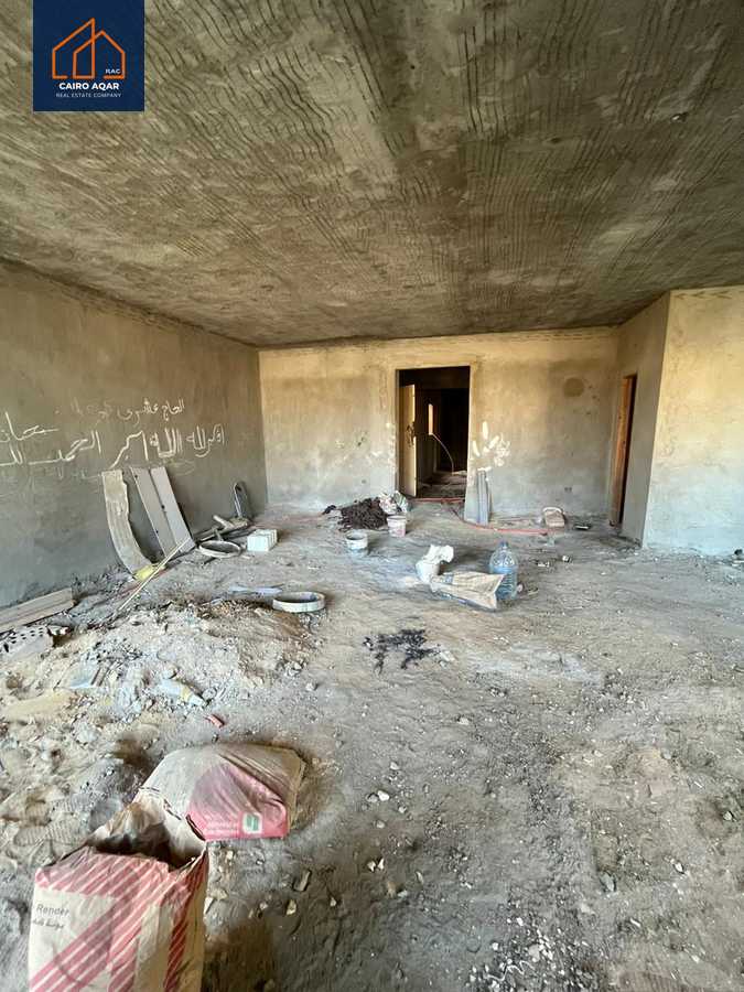https://aqarmap.com.eg/ar/listing/5435957-for-sale-cairo-new-cairo-el-banafsg-el-banafsag-villas