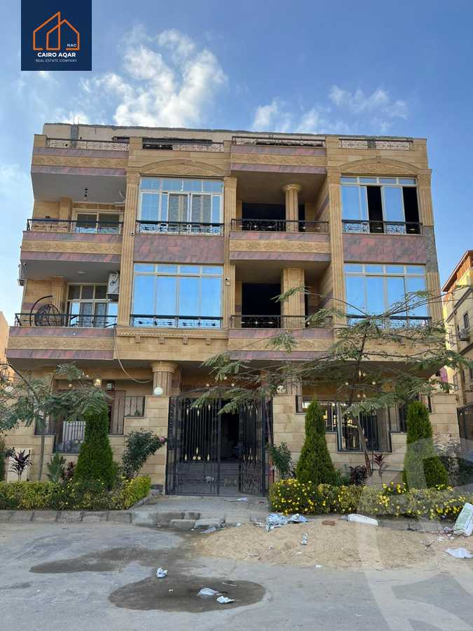https://aqarmap.com.eg/ar/listing/5435957-for-sale-cairo-new-cairo-el-banafsg-el-banafsag-villas
