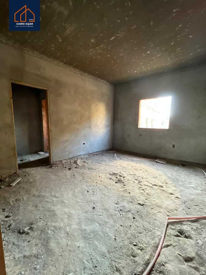 https://aqarmap.com.eg/ar/listing/5435957-for-sale-cairo-new-cairo-el-banafsg-el-banafsag-villas