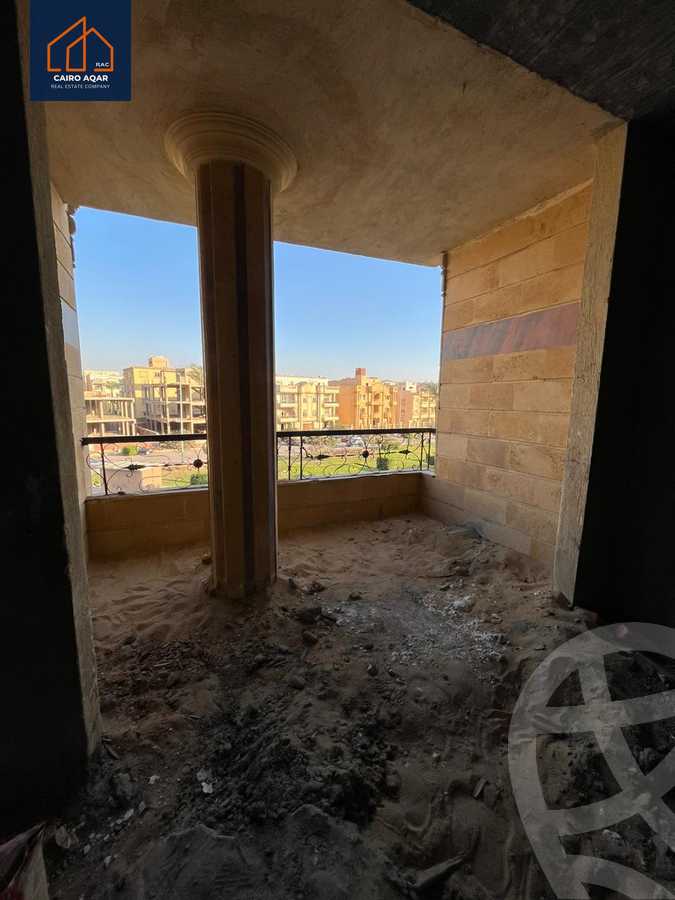 https://aqarmap.com.eg/ar/listing/5435957-for-sale-cairo-new-cairo-el-banafsg-el-banafsag-villas