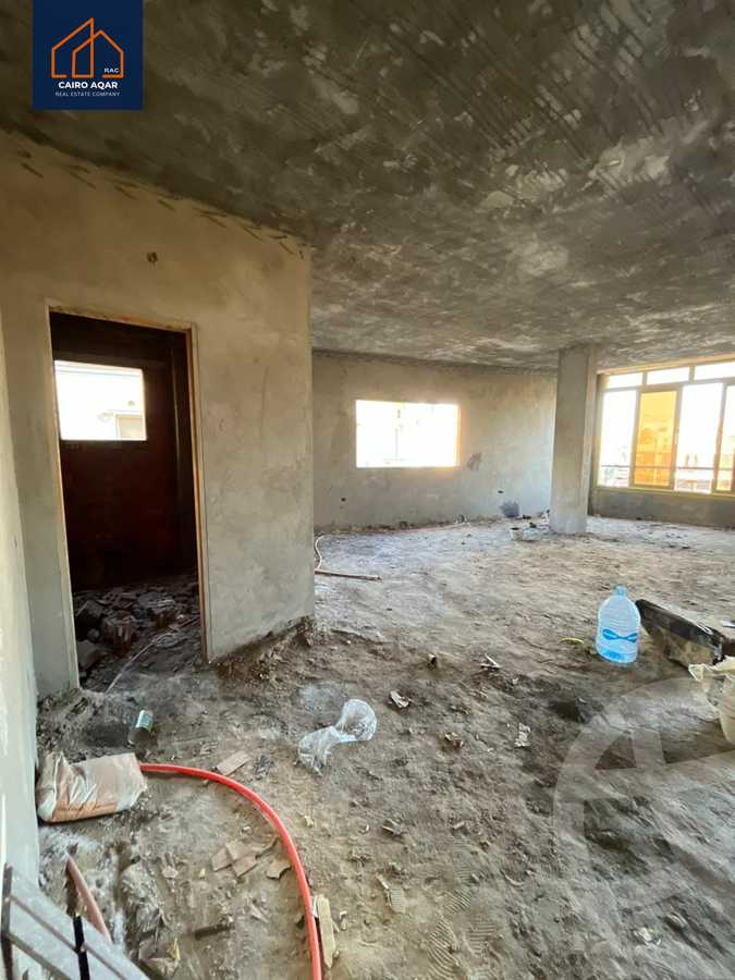 https://aqarmap.com.eg/ar/listing/5435957-for-sale-cairo-new-cairo-el-banafsg-el-banafsag-villas