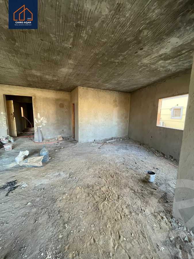 https://aqarmap.com.eg/ar/listing/5435957-for-sale-cairo-new-cairo-el-banafsg-el-banafsag-villas