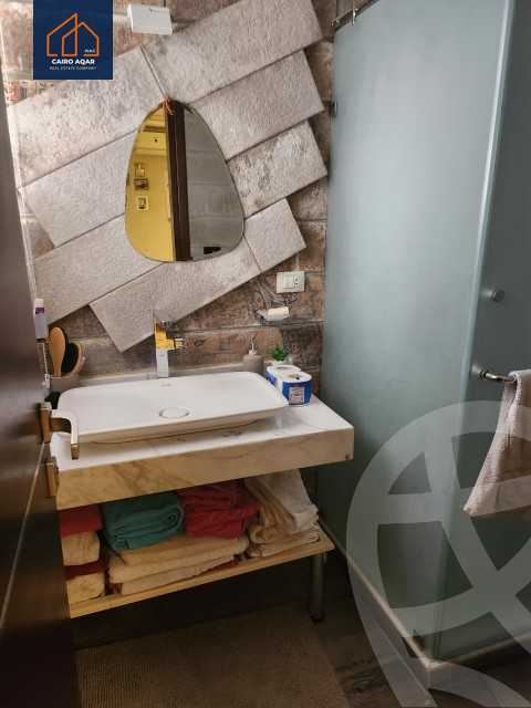 https://aqarmap.com.eg/en/listing/5436044-for-sale-cairo-new-cairo-madinaty-lmntq-lkhms-fylt-group-19