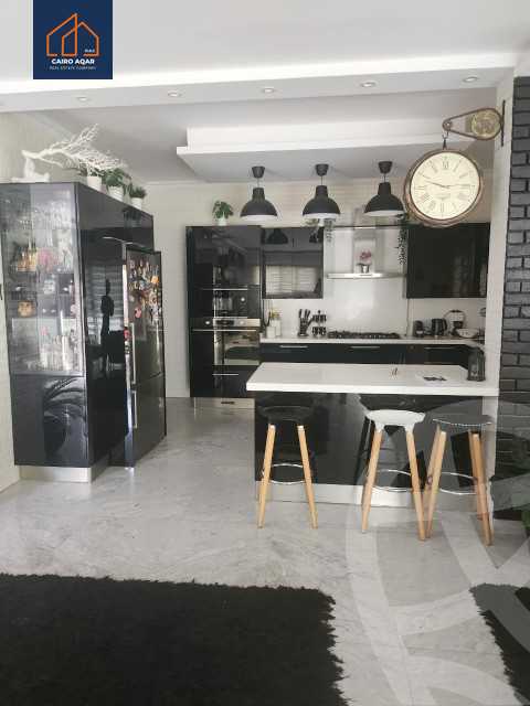 https://aqarmap.com.eg/en/listing/5436044-for-sale-cairo-new-cairo-madinaty-lmntq-lkhms-fylt-group-19
