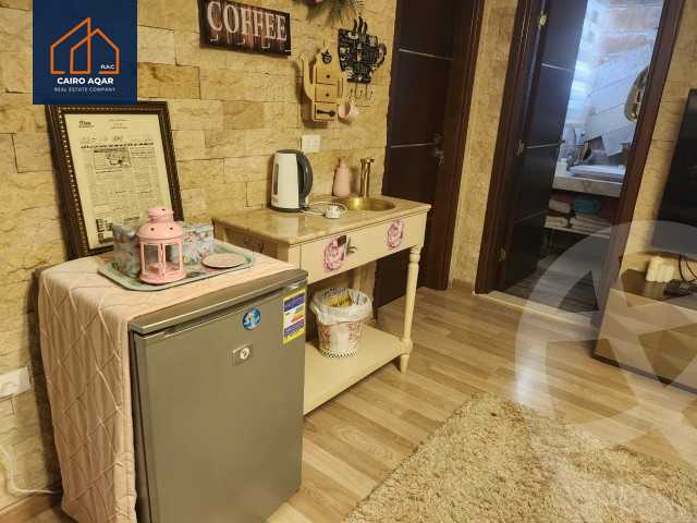 https://aqarmap.com.eg/en/listing/5436044-for-sale-cairo-new-cairo-madinaty-lmntq-lkhms-fylt-group-19