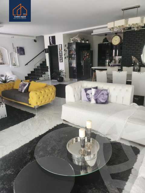 https://aqarmap.com.eg/en/listing/5436044-for-sale-cairo-new-cairo-madinaty-lmntq-lkhms-fylt-group-19