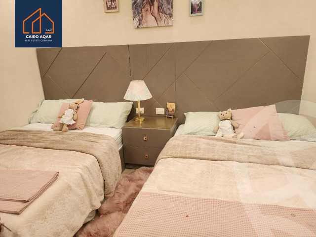 https://aqarmap.com.eg/en/listing/5436044-for-sale-cairo-new-cairo-madinaty-lmntq-lkhms-fylt-group-19