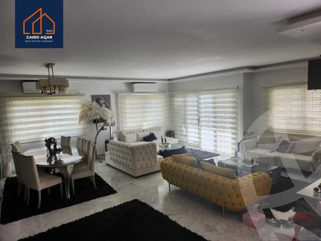 https://aqarmap.com.eg/en/listing/5436044-for-sale-cairo-new-cairo-madinaty-lmntq-lkhms-fylt-group-19