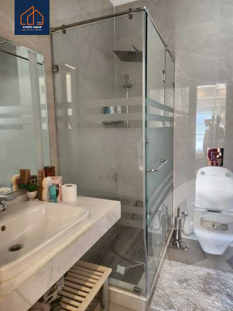 https://aqarmap.com.eg/en/listing/5436044-for-sale-cairo-new-cairo-madinaty-lmntq-lkhms-fylt-group-19