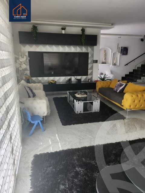 https://aqarmap.com.eg/en/listing/5436044-for-sale-cairo-new-cairo-madinaty-lmntq-lkhms-fylt-group-19