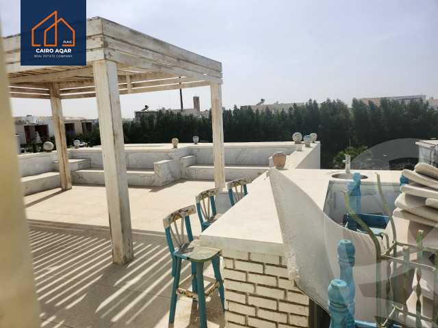 https://aqarmap.com.eg/en/listing/5436044-for-sale-cairo-new-cairo-madinaty-lmntq-lkhms-fylt-group-19