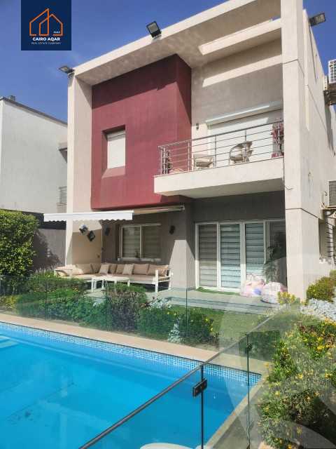 https://aqarmap.com.eg/en/listing/5436044-for-sale-cairo-new-cairo-madinaty-lmntq-lkhms-fylt-group-19