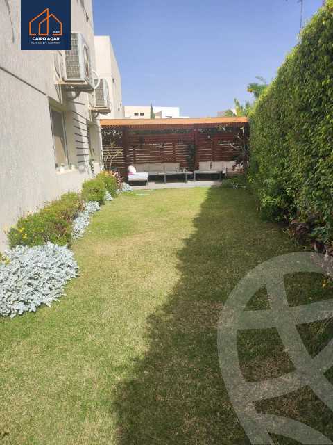 https://aqarmap.com.eg/en/listing/5436044-for-sale-cairo-new-cairo-madinaty-lmntq-lkhms-fylt-group-19