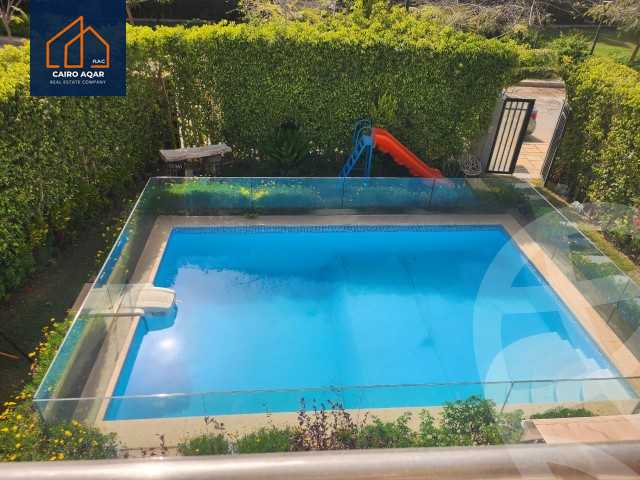 https://aqarmap.com.eg/en/listing/5436044-for-sale-cairo-new-cairo-madinaty-lmntq-lkhms-fylt-group-19