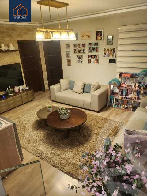 https://aqarmap.com.eg/en/listing/5436044-for-sale-cairo-new-cairo-madinaty-lmntq-lkhms-fylt-group-19