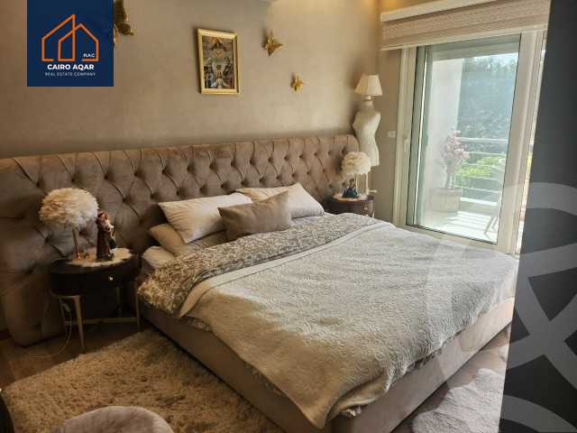 https://aqarmap.com.eg/en/listing/5436044-for-sale-cairo-new-cairo-madinaty-lmntq-lkhms-fylt-group-19