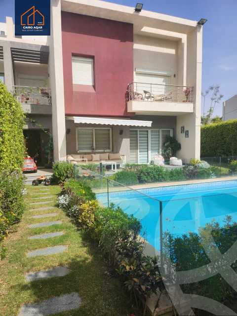 https://aqarmap.com.eg/en/listing/5436044-for-sale-cairo-new-cairo-madinaty-lmntq-lkhms-fylt-group-19