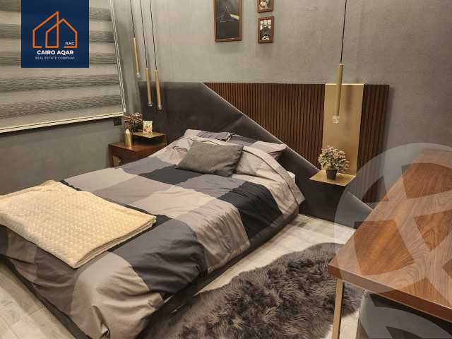 https://aqarmap.com.eg/en/listing/5436044-for-sale-cairo-new-cairo-madinaty-lmntq-lkhms-fylt-group-19