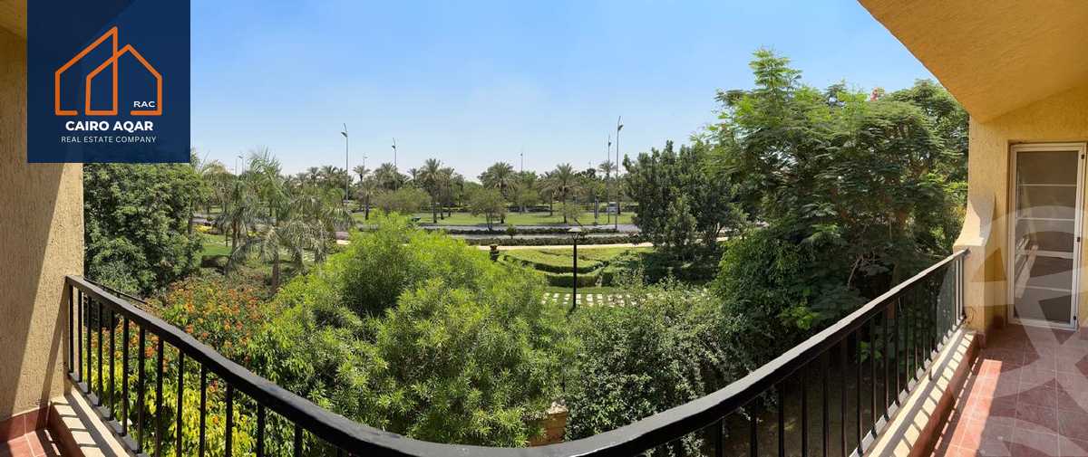 https://aqarmap.com.eg/en/listing/5436160-for-rent-cairo-new-cairo-madinaty-lmntq-lthlthh-fylt-group-25
