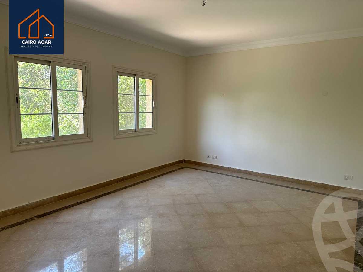 https://aqarmap.com.eg/en/listing/5436160-for-rent-cairo-new-cairo-madinaty-lmntq-lthlthh-fylt-group-25