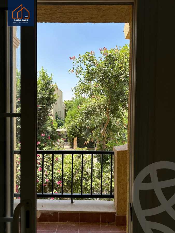 https://aqarmap.com.eg/en/listing/5436160-for-rent-cairo-new-cairo-madinaty-lmntq-lthlthh-fylt-group-25