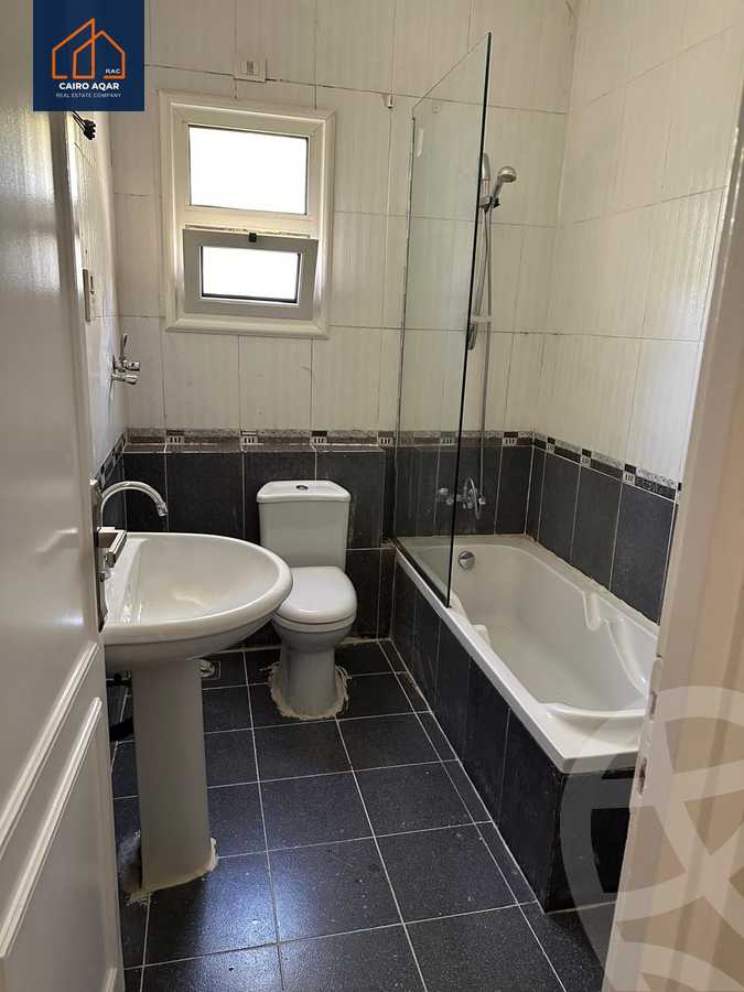 https://aqarmap.com.eg/en/listing/5436160-for-rent-cairo-new-cairo-madinaty-lmntq-lthlthh-fylt-group-25
