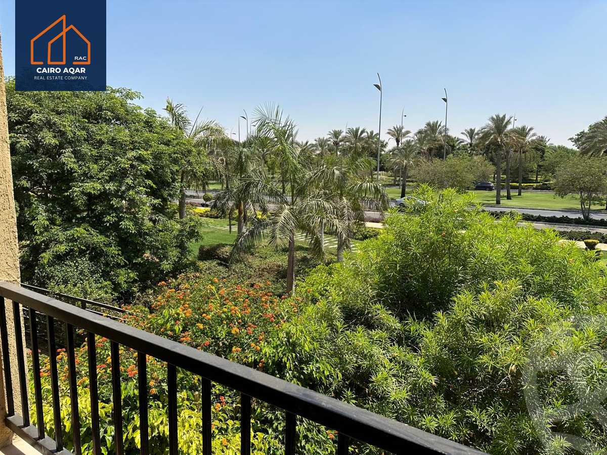 https://aqarmap.com.eg/en/listing/5436160-for-rent-cairo-new-cairo-madinaty-lmntq-lthlthh-fylt-group-25
