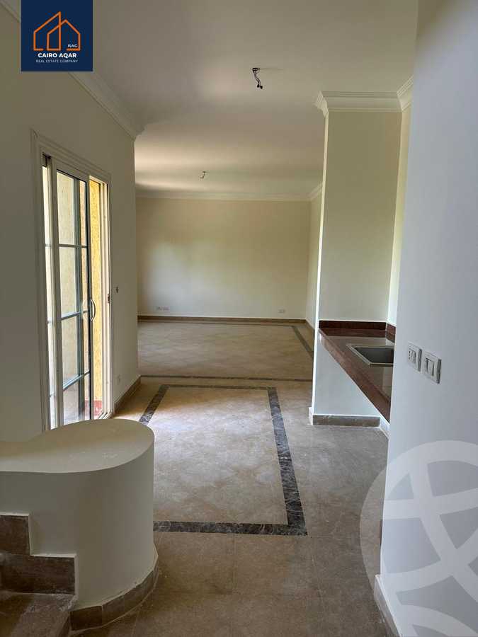 https://aqarmap.com.eg/en/listing/5436160-for-rent-cairo-new-cairo-madinaty-lmntq-lthlthh-fylt-group-25