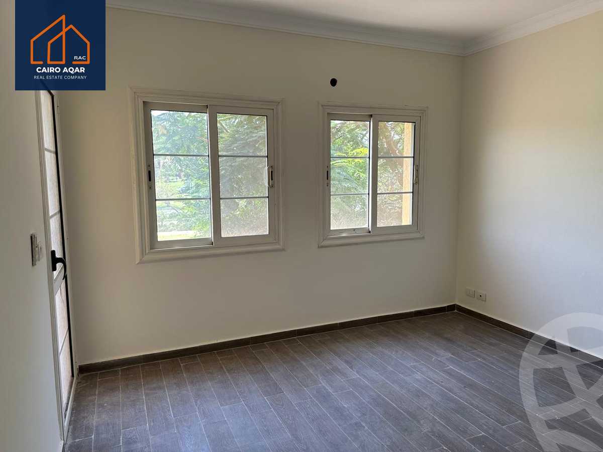 https://aqarmap.com.eg/en/listing/5436160-for-rent-cairo-new-cairo-madinaty-lmntq-lthlthh-fylt-group-25