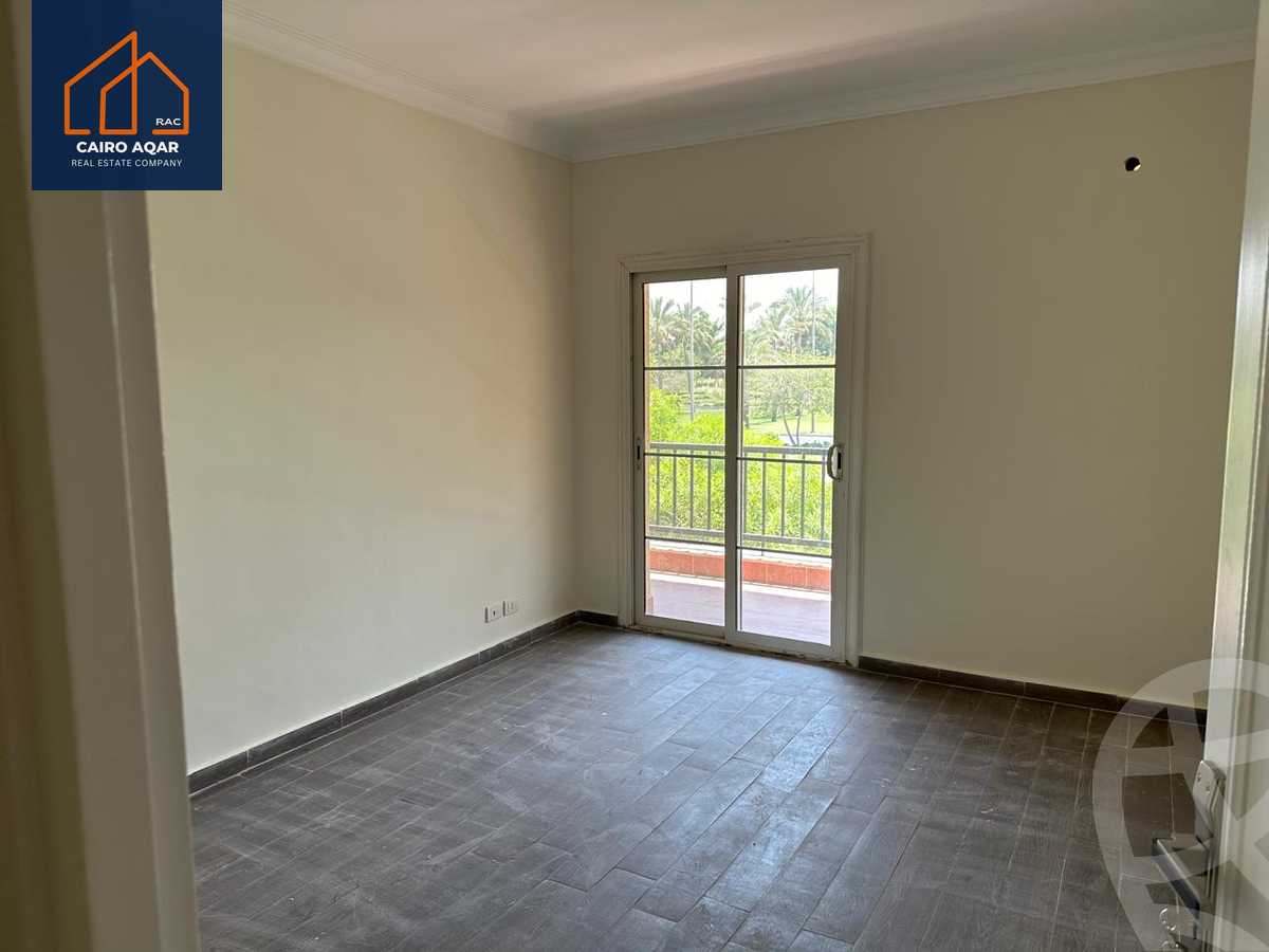 https://aqarmap.com.eg/en/listing/5436160-for-rent-cairo-new-cairo-madinaty-lmntq-lthlthh-fylt-group-25