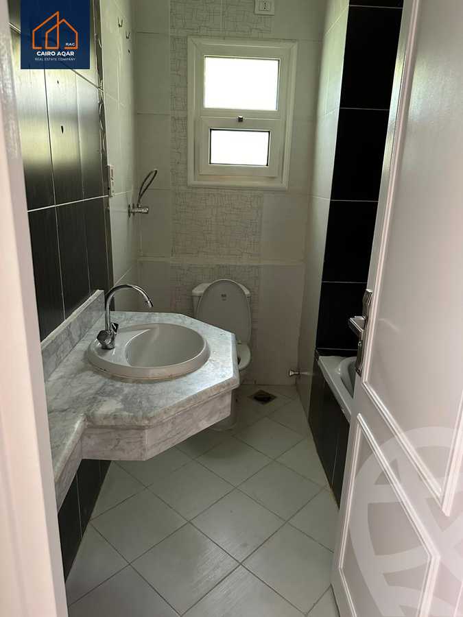 https://aqarmap.com.eg/en/listing/5436160-for-rent-cairo-new-cairo-madinaty-lmntq-lthlthh-fylt-group-25