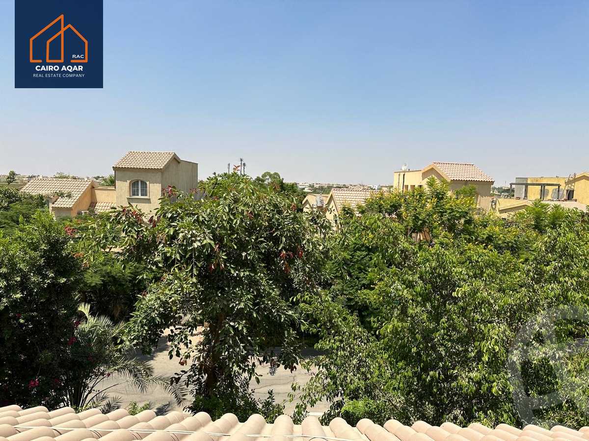 https://aqarmap.com.eg/en/listing/5436160-for-rent-cairo-new-cairo-madinaty-lmntq-lthlthh-fylt-group-25