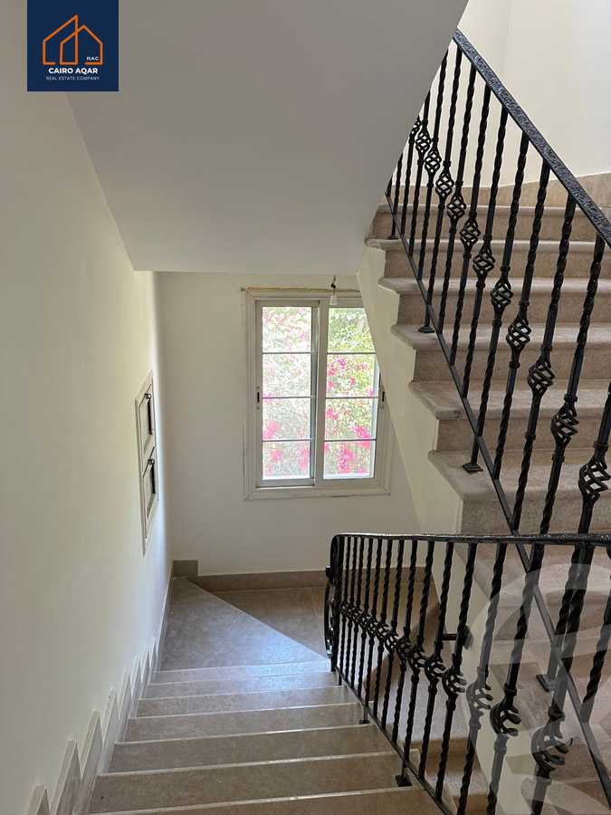 https://aqarmap.com.eg/en/listing/5436160-for-rent-cairo-new-cairo-madinaty-lmntq-lthlthh-fylt-group-25