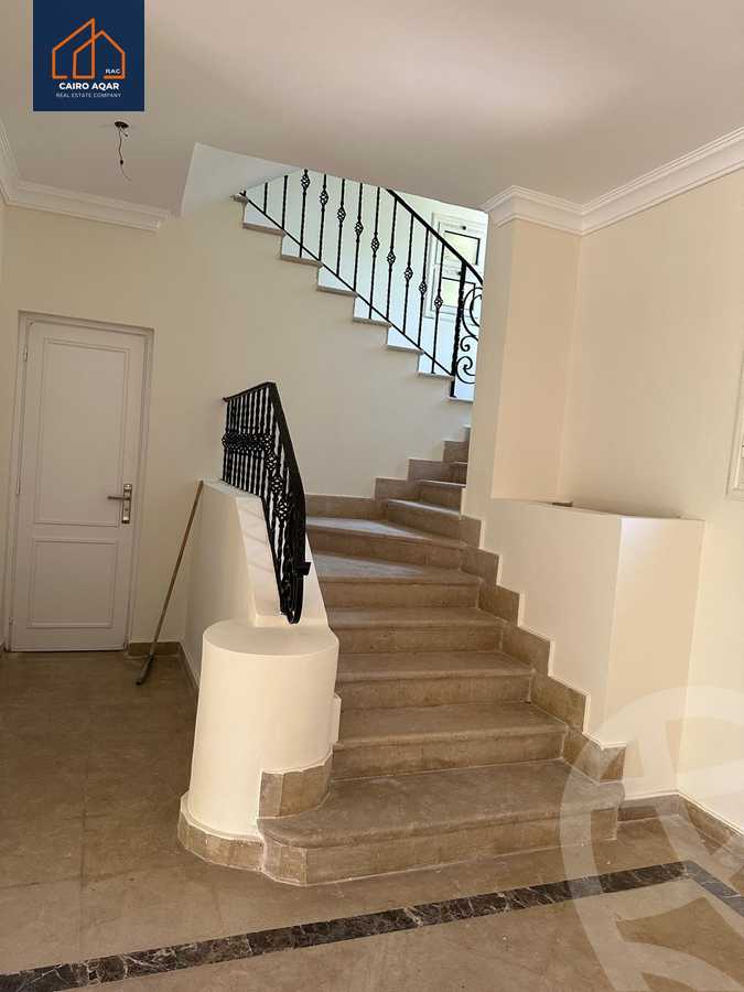 https://aqarmap.com.eg/en/listing/5436160-for-rent-cairo-new-cairo-madinaty-lmntq-lthlthh-fylt-group-25