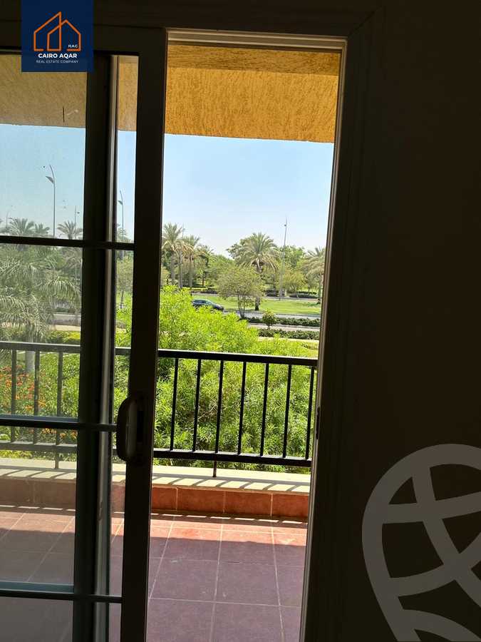 https://aqarmap.com.eg/en/listing/5436160-for-rent-cairo-new-cairo-madinaty-lmntq-lthlthh-fylt-group-25