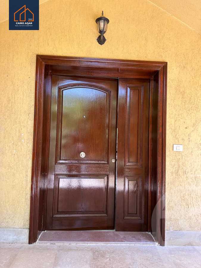 https://aqarmap.com.eg/en/listing/5436160-for-rent-cairo-new-cairo-madinaty-lmntq-lthlthh-fylt-group-25