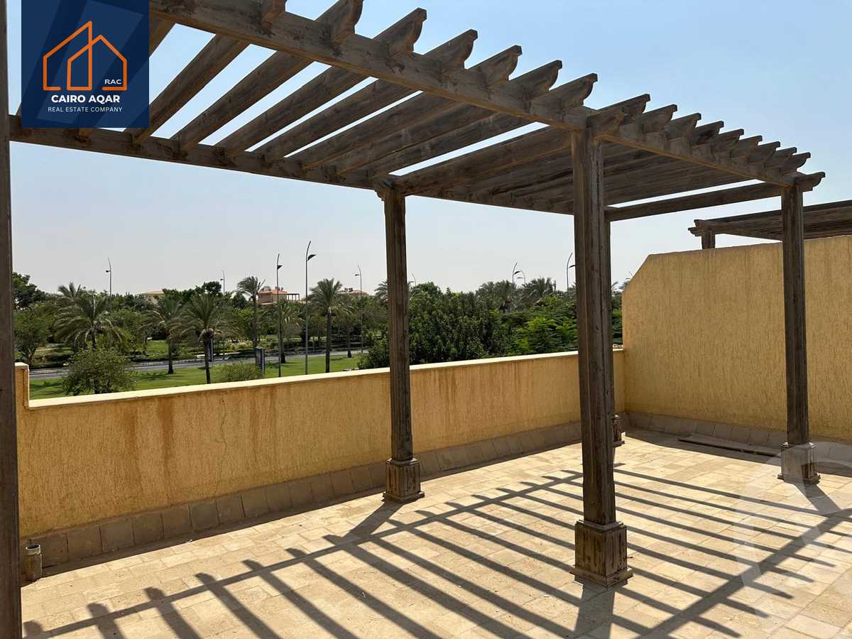 https://aqarmap.com.eg/en/listing/5436160-for-rent-cairo-new-cairo-madinaty-lmntq-lthlthh-fylt-group-25