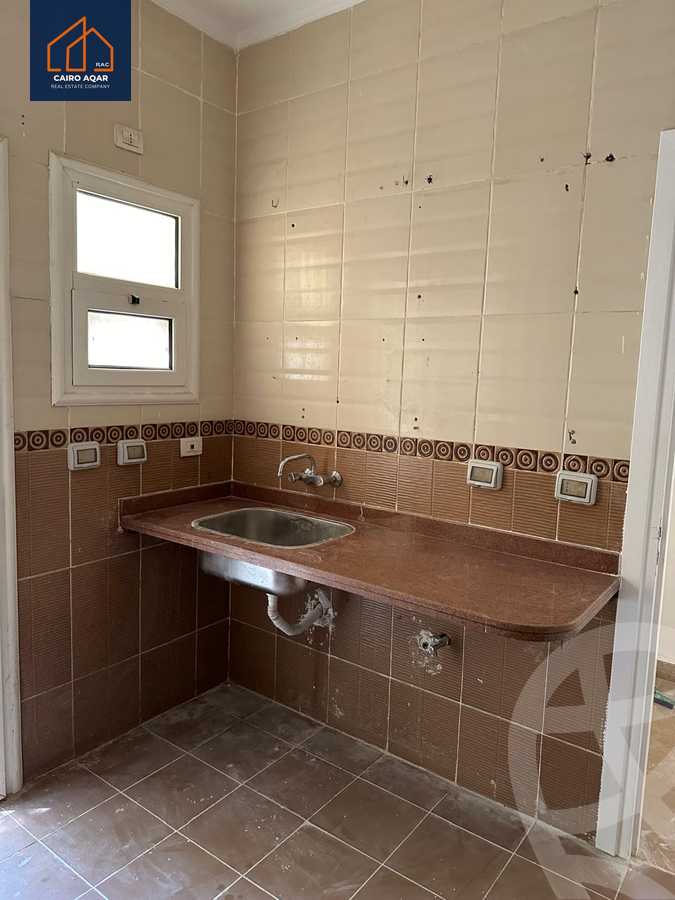 https://aqarmap.com.eg/en/listing/5436160-for-rent-cairo-new-cairo-madinaty-lmntq-lthlthh-fylt-group-25