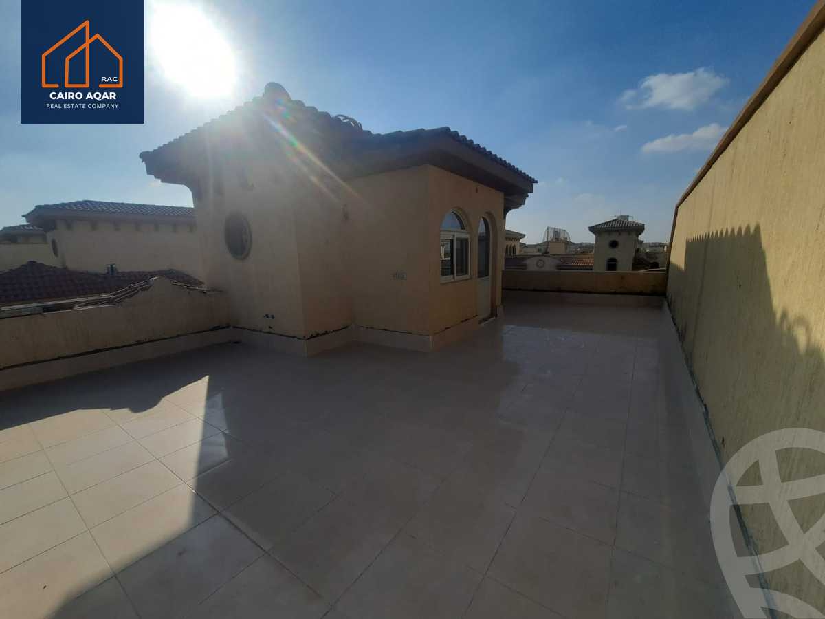 https://aqarmap.com.eg/en/listing/5436482-for-rent-cairo-new-cairo-lrhb-city-rehab-hills