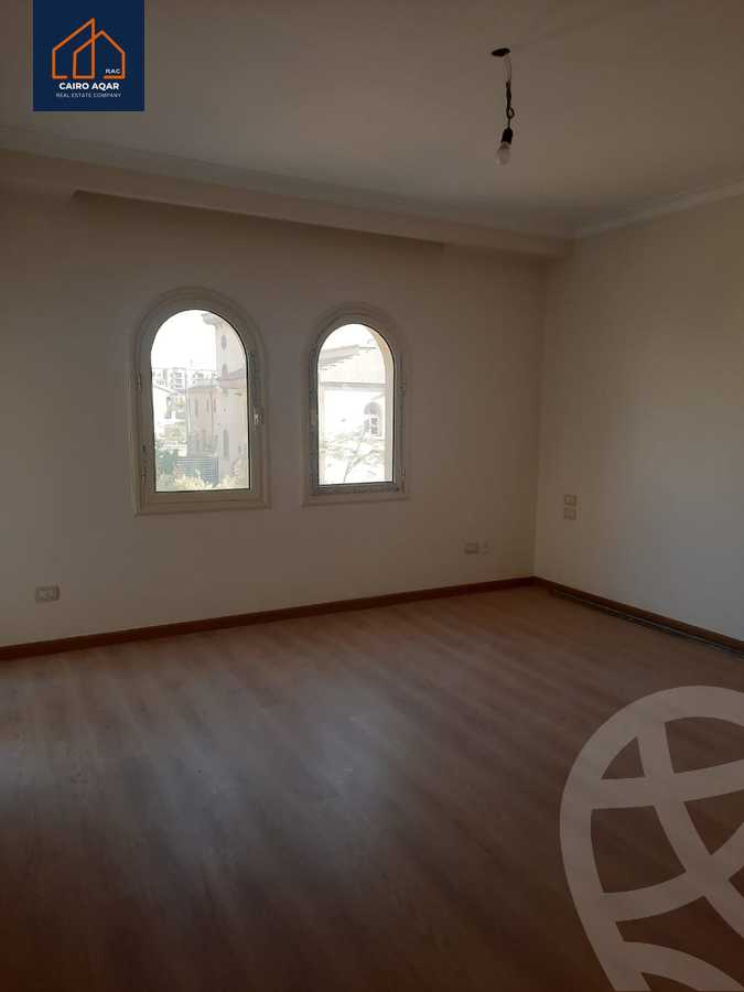https://aqarmap.com.eg/en/listing/5436482-for-rent-cairo-new-cairo-lrhb-city-rehab-hills