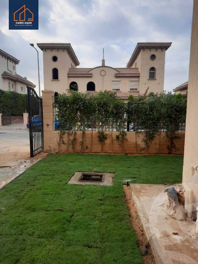 https://aqarmap.com.eg/en/listing/5436482-for-rent-cairo-new-cairo-lrhb-city-rehab-hills