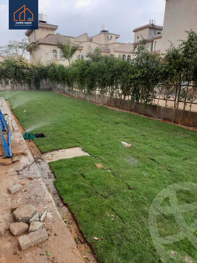 https://aqarmap.com.eg/en/listing/5436482-for-rent-cairo-new-cairo-lrhb-city-rehab-hills