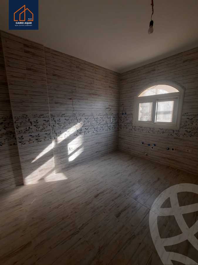 https://aqarmap.com.eg/en/listing/5436482-for-rent-cairo-new-cairo-lrhb-city-rehab-hills