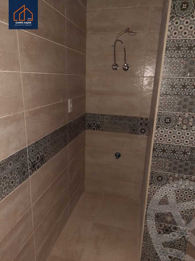 https://aqarmap.com.eg/en/listing/5436482-for-rent-cairo-new-cairo-lrhb-city-rehab-hills