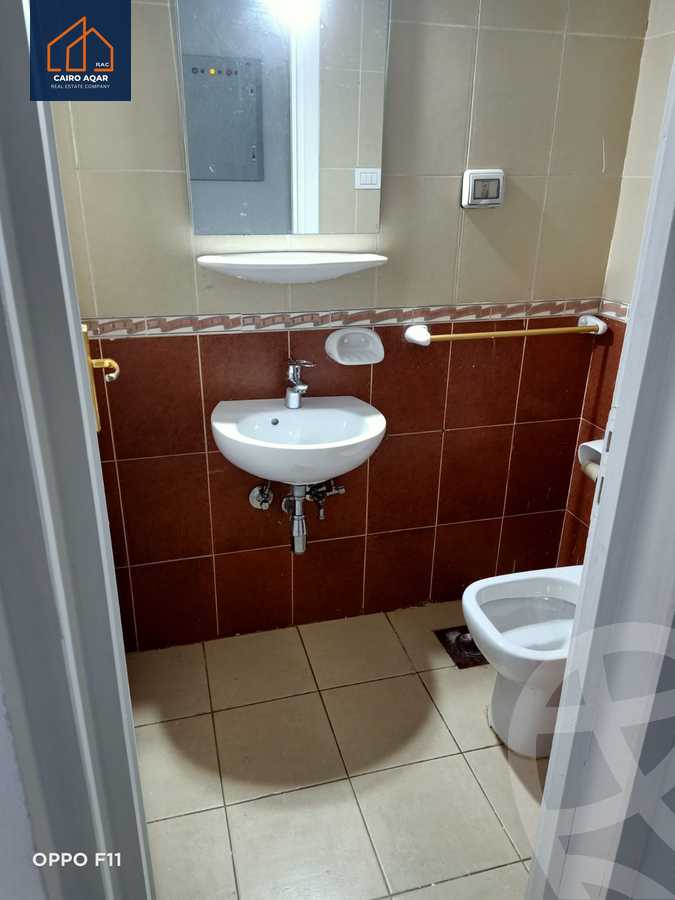https://aqarmap.com.eg/en/listing/5436498-for-rent-cairo-new-cairo-lrhb-city-phase-7