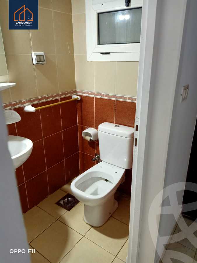 https://aqarmap.com.eg/en/listing/5436498-for-rent-cairo-new-cairo-lrhb-city-phase-7