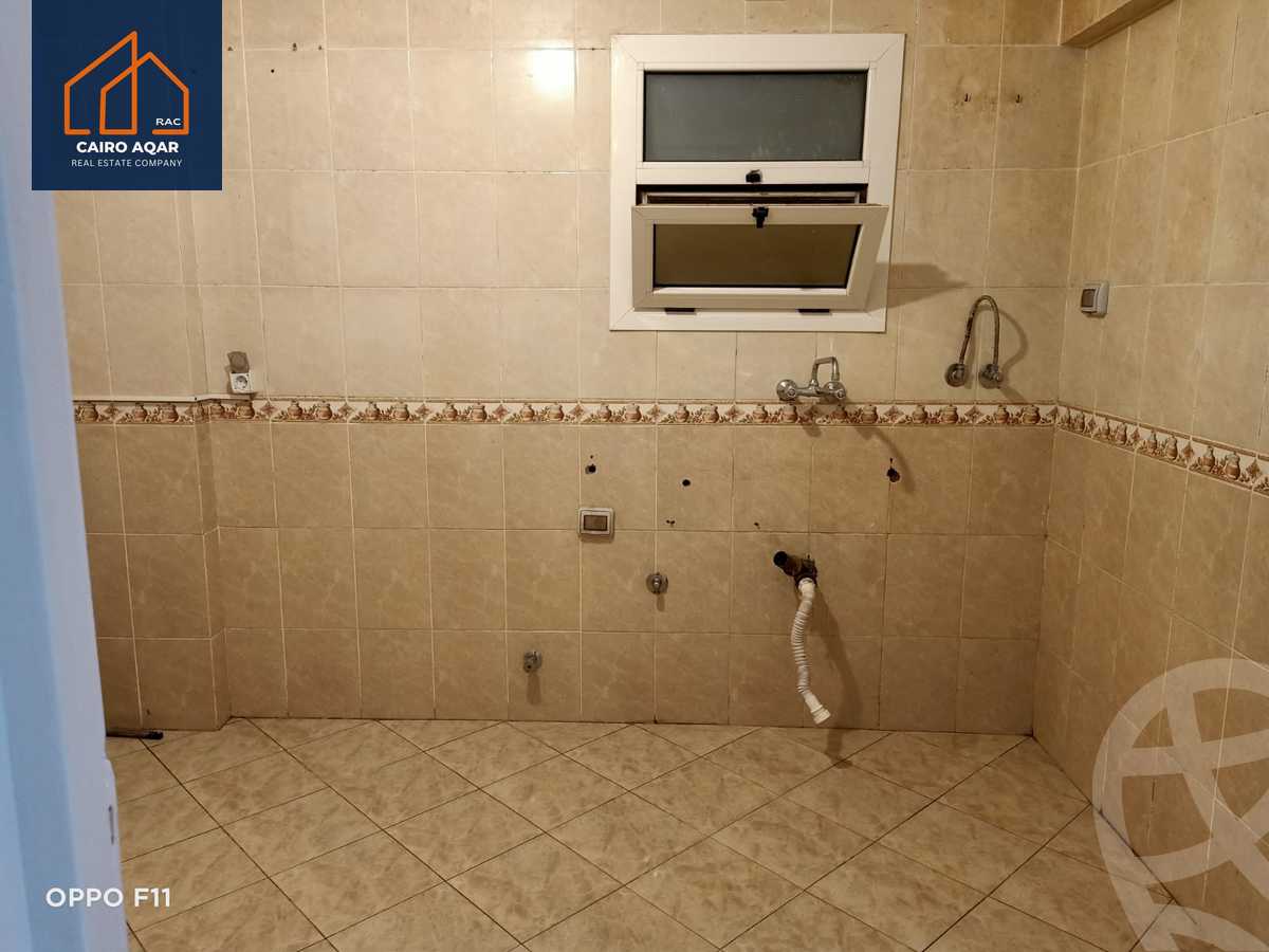 https://aqarmap.com.eg/en/listing/5436498-for-rent-cairo-new-cairo-lrhb-city-phase-7